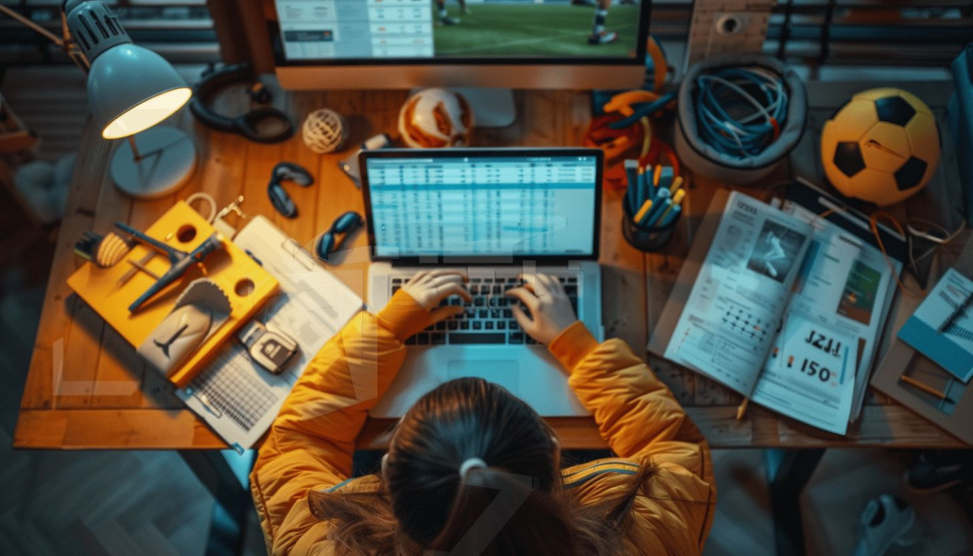 Exploring The Benefits Of Detailed Reviews For Online Betting Sites